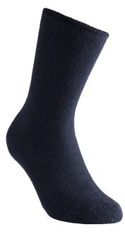 841689 navy Socks Classic 600-1 Original
